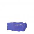 Small Product Preview Image 7